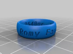 1rosa