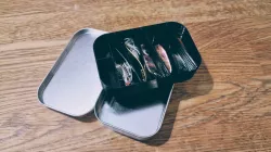 Altoids Tackle box v2