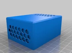 AQI case