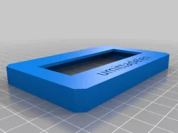 arduino 20x4 lcd screen