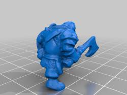 forge 1 21 4 mod downloads 3D Models | Page 1 | STLFinder