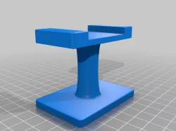 Axial SCX24 stand