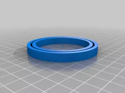 Ball-bearing-try4