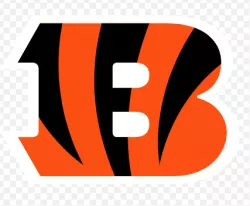 Bengals