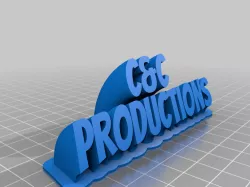 C&C Production