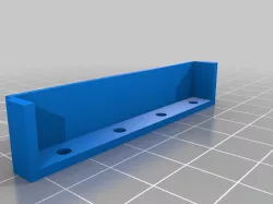 cab step light