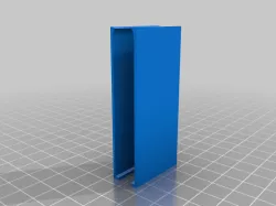 carcano clip v2