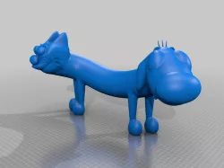 Catdog
