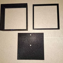 Computron 3000 Enclosure