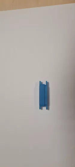 Connecteur 