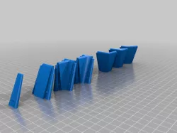 Divider