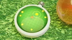 Dragon Ball / Z / Super Dragon Radar
