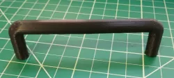 Drawer Handle