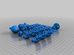 EGG BOT