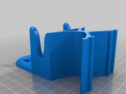 elf on a shelf desk and chair