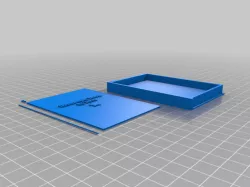 fake book compartment
