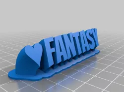 Fantasy