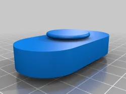 Fidget 2.0