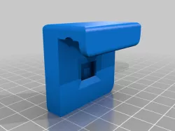 Flydigi Wasp 2 Handle
