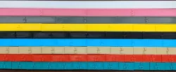 Fraction Tiles