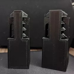 GPU stand 2.0