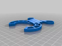 grab toy thin remix