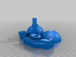 Grenade M67