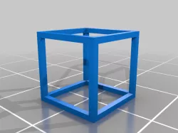 Hexaedro