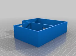 House Parts