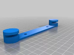 Hållbar hook 