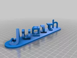 JA