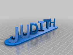 JA