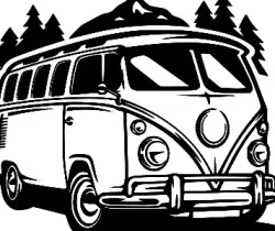 kombi