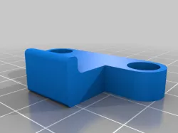 krok