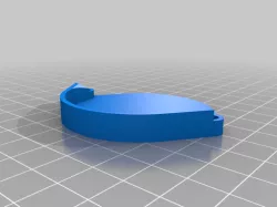 Lens Filter Case3