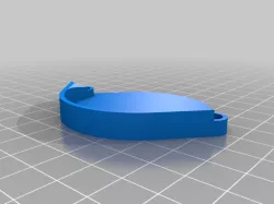 Lens Filter Case4