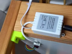 Light Table accessories for Ikea LATT