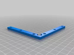 Magnetic-Square