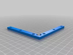 Magnetic-Square