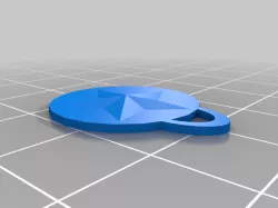 metal