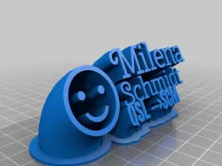 mia