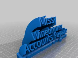 Missy