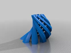 MyVase1