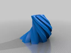 MyVase2