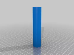 Nerf