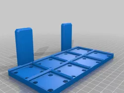 Pegboard-to-Gridfinity_2x4.stl