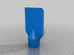 PETG