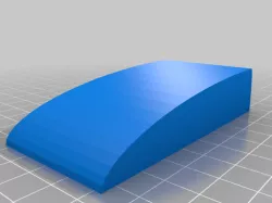 Pinewood Derby Canopy
