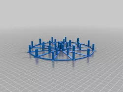 Pot Riser