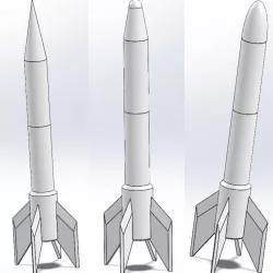 Rocket